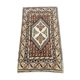Tapis marocain fait main