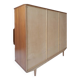 Small coffee table