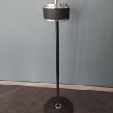 Ashtray 70's soveno vintage