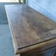 Buffet ancien