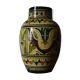 Vase berbère vintage