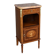 Small living room piece in marquetry, Louis XVI style – early 20th century