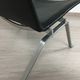 Scandinavian armchair PK-22 Poul Kjærholm Fritz Hansen 1993