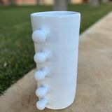 Large&vase