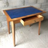 Bureau vintage reconstrution 1950