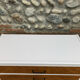 Commode vintage