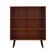 Teak bookcase, Danish design, 1970s, manufactured by Clausen & Søn
