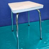 Table + stools