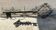 Key-shaped key holder and coat rack set, wrought iron
