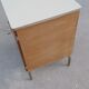 Bureau vintage années 1950