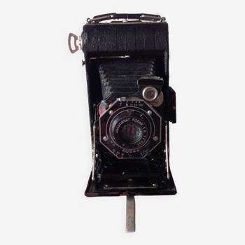 Kodak Junior six-20 series II camera