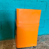 Service Flair Prisunic - vintage 70's