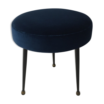 1950 tripod stool