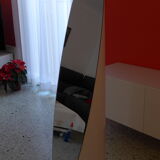 Miroir psyché lipstick 30x146cm