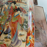 Vase chinois
