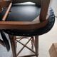 Baumann Pégase chairs