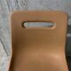 Chaise conférence Grosfillex