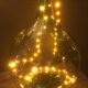 Demijohn