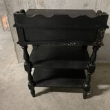 Napoleon 3 side furniture