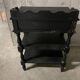 Napoleon 3 side furniture