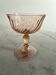 Verre à pied Rosaline