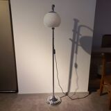 Floor lamp, czecoslovakia, 1930
