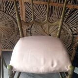 Chiavari chairs by Fratelli Levaggi, 1950s