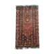 Tapis laine 94x54cm