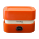 Balance Terraillon 1250 orange