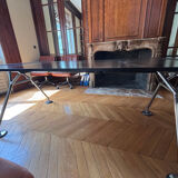 Norman Foster Office