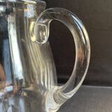 Broc Baccarat Casino service stamped