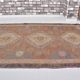 Geometric Anatolian Kilim Rug sku 1671