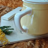 Vintage teapot Villeroy and Boch