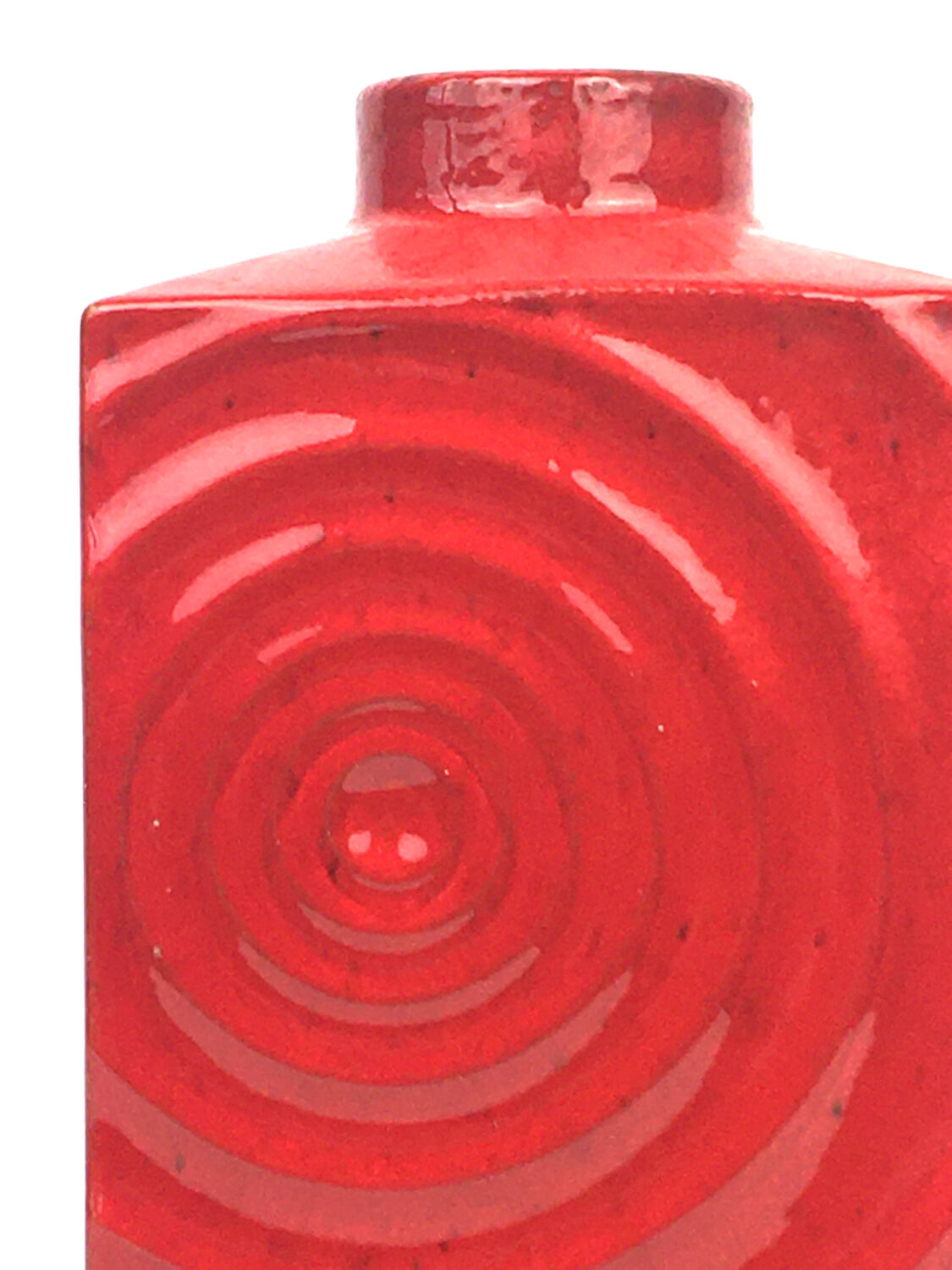 Vase cari zanolli
