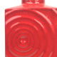 Vase cari zanolli