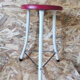 Tripod stool