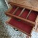 Mado furniture