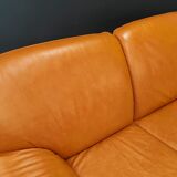 Vintage sofa  laauser 1990
