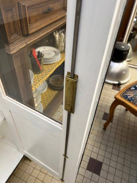 Black Library revamped