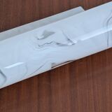 Murano glass wall light 60cm