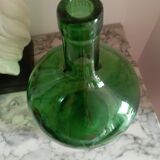 2 liter demijohn