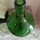2 liter demijohn