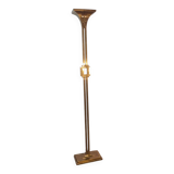 Banci floor lamp