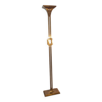 Banci floor lamp