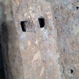 Masque Dogo Du Mali Masque Africain De Cérémonie