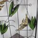 Room divider