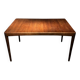 Table by Henry Walter Klein, 1960