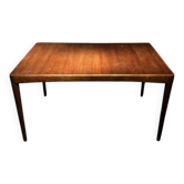 Table by Henry Walter Klein, 1960