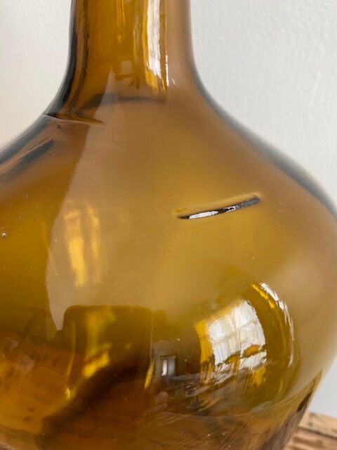 Lady-jeanne amber jeroboam