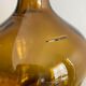 Lady-jeanne amber jeroboam